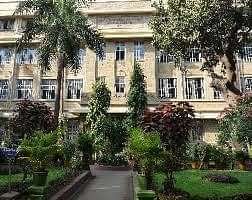 Seth_Gordhandas_Sunderdas_Medical_College